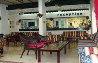 Paphos Paphiessa Hotel & Apartments מראה חיצוני תמונה